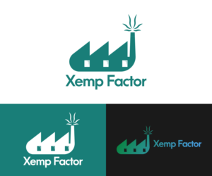 Logo Design by Nosvorious13 Design for this project | Design: #21276646