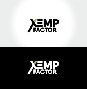 Logo Design by graphicevolution for this project | Design: #21259131