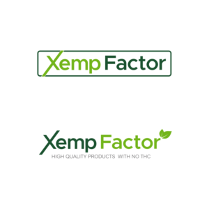 Logo Design by Gracia's Design