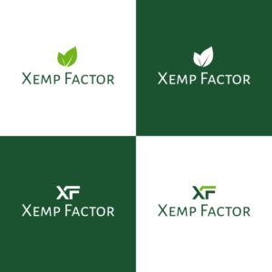 Logo Design by Gracia's Design for this project | Design: #21266634