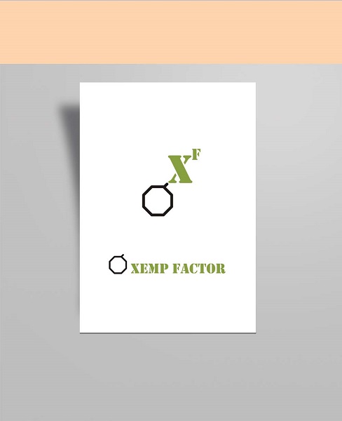 Logo Design by Natalia 9 for this project | Design #21265454