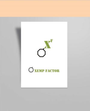 Diseño de Logo por Natalia 9 para este proyecto | Diseño: #21265454