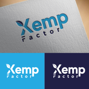 Logo Design by k.l.s.chatterjee 2 for this project | Design #21264938