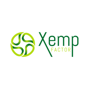 Logo Design by Design_House_2 for this project | Design #21276572
