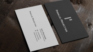 Business Card Design by Riz' for this project | Design #21268948