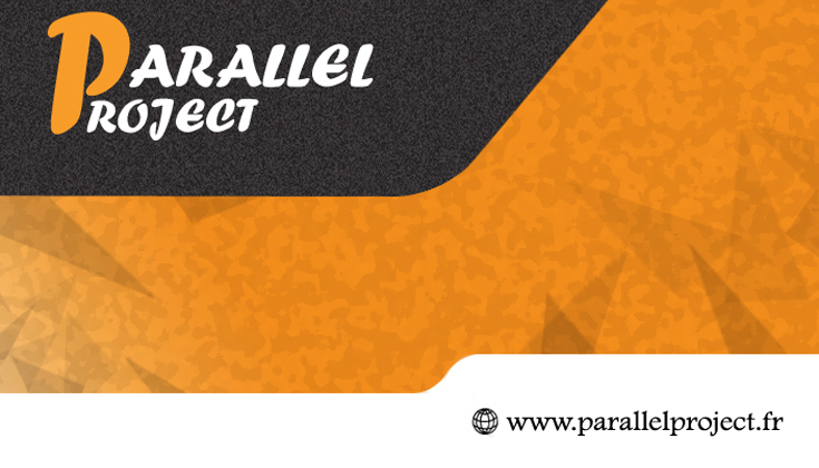 Design de Carte de Visite par sarath v s 2 pour ce projet | Design #21269863