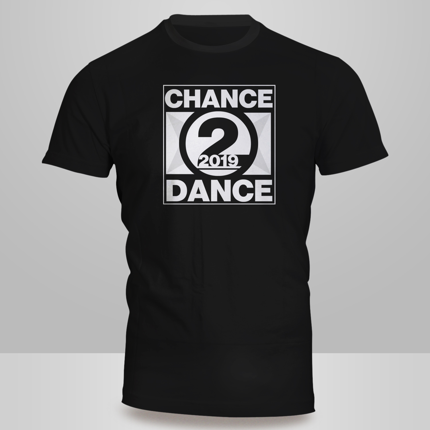 T-Shirt-Design von Kero für dieses Projekt | Design #21259735