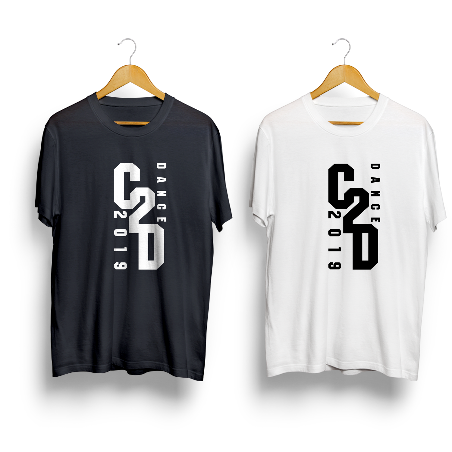 T-Shirt-Design von mekhfioui für dieses Projekt | Design #21264155