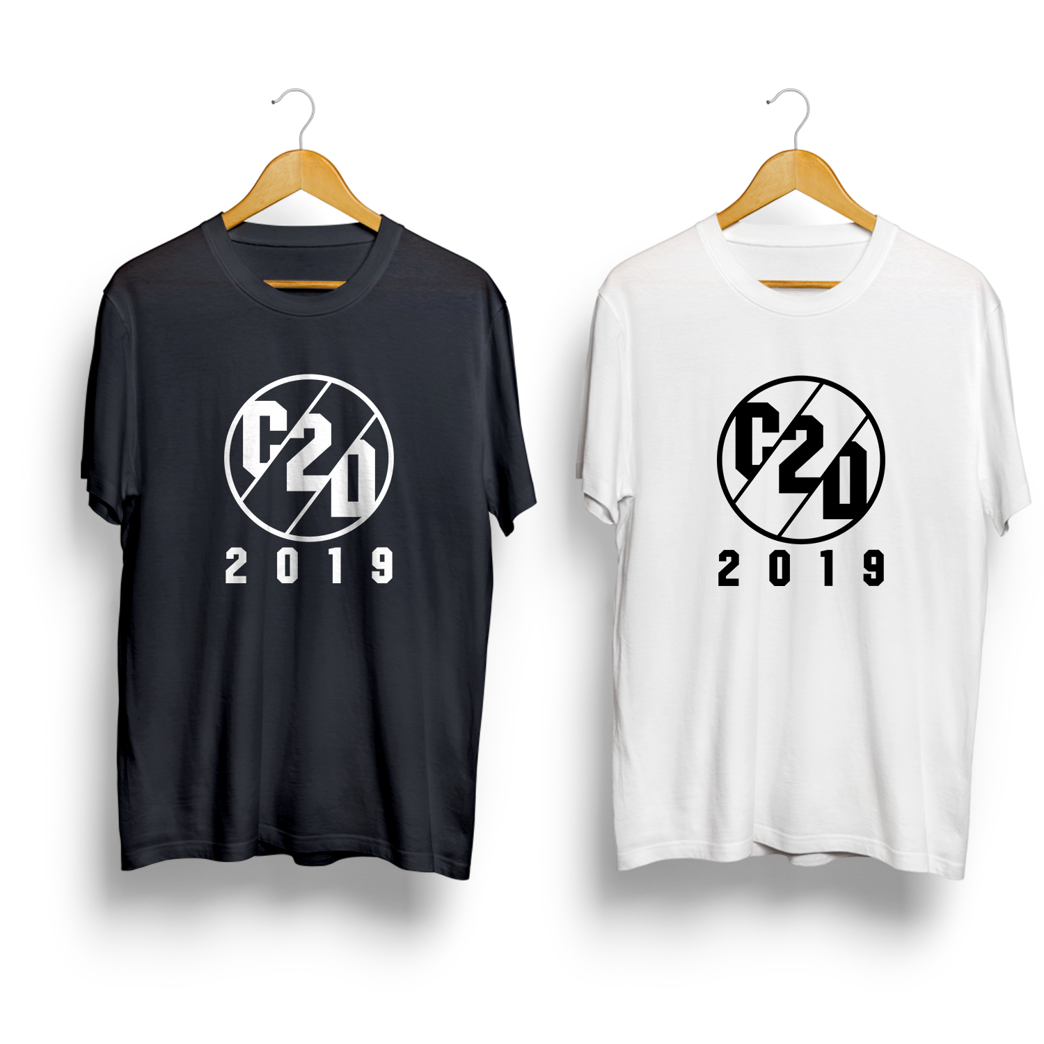 T-shirt Design by mekhfioui for this project | Design #21264157