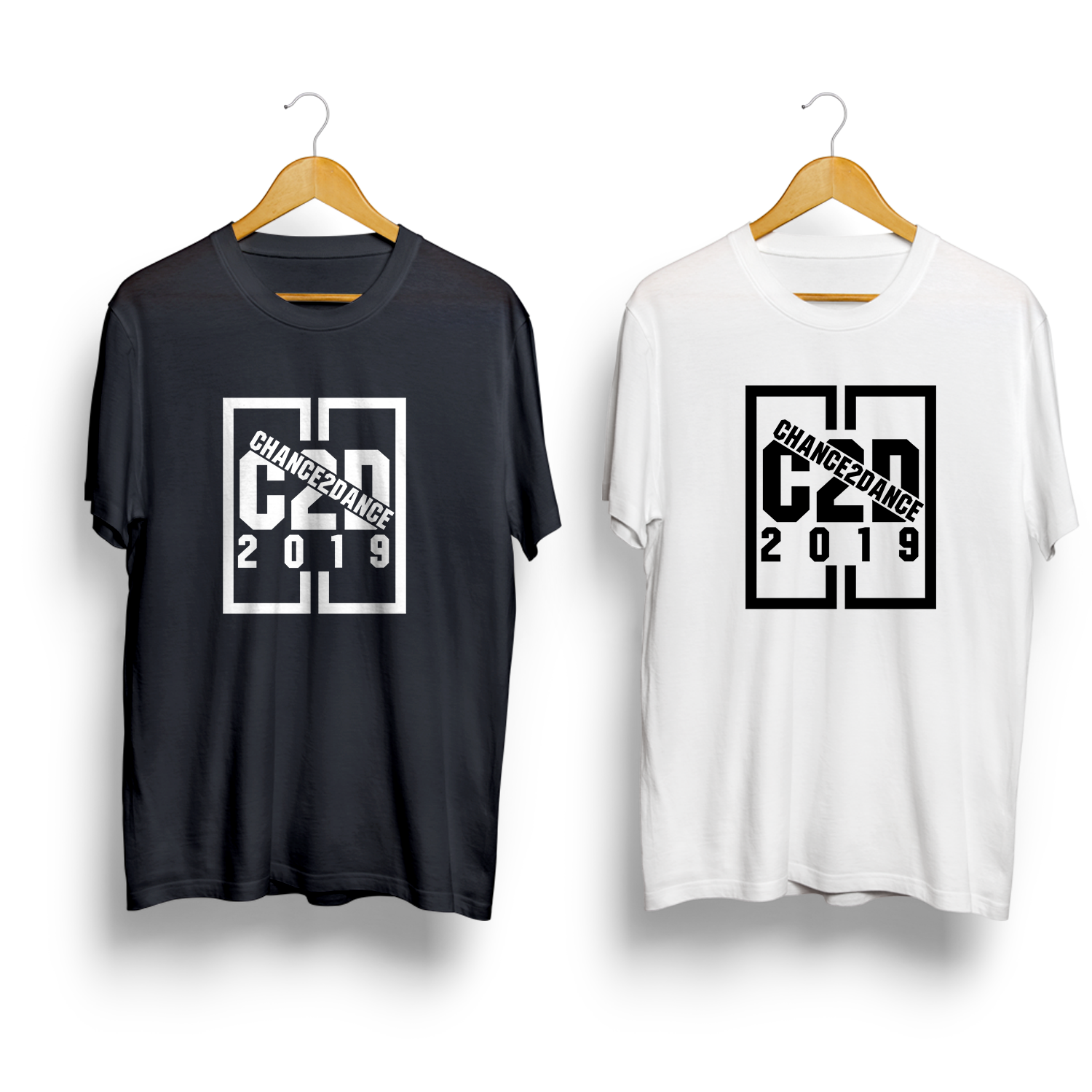 T-shirt Design by mekhfioui for this project | Design #21264182