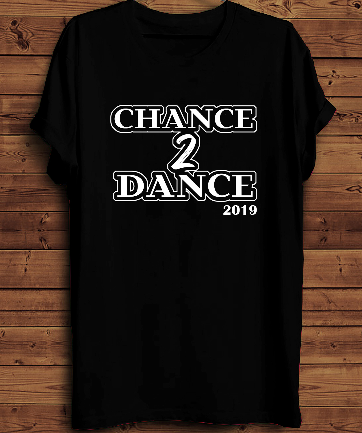 T-Shirt-Design von creative gravity für dieses Projekt | Design #21263633