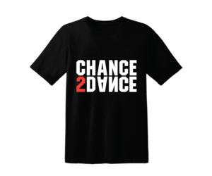 T-shirt Design by Zak deZign for this project | Design: #21259388