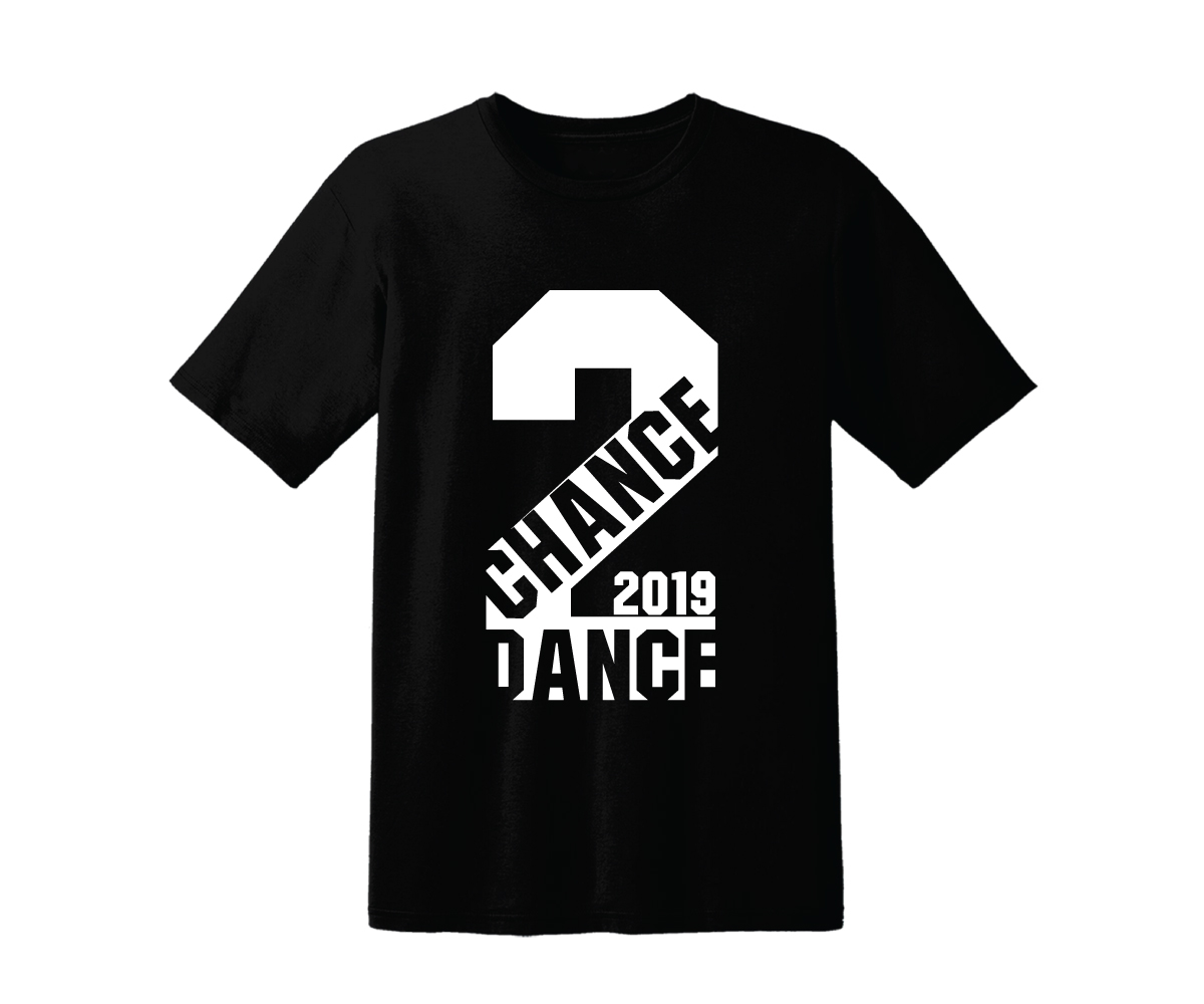 Design de T-shirt par Zak deZign pour ce projet | Design #21260225