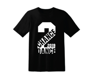 Design de T-shirt par zakariaaytyassine pour ce projet | Design #21260225