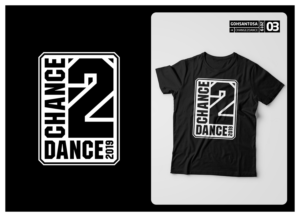 T-shirt Design by Gohsantosa for this project | Design: #21261862