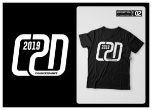 T-shirt Design by Gohsantosa for this project | Design: #21261863
