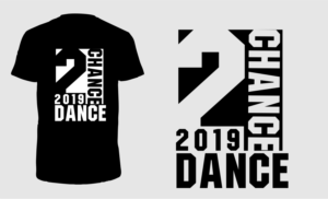 Design de T-shirt par JeArt pour ce projet | Design #21260202