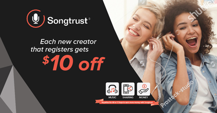 Banner Ad Design by eleven for this project | Design #21303854