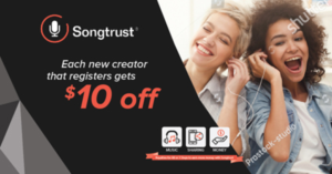 Banner Ad Design by eleven for this project | Design: #21303854