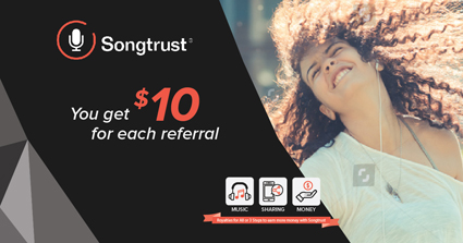 Banner Ad Design by eleven for this project | Design #21303856