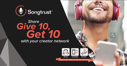 Banner Ad Design by eleven for this project | Design #21303858