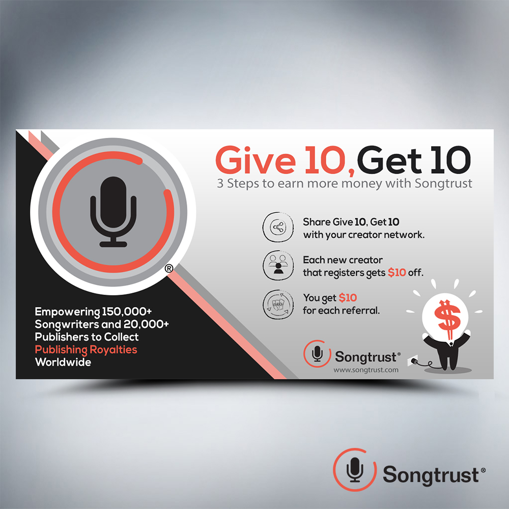 Banner Ad Design by cahkuli for this project | Design #21291323