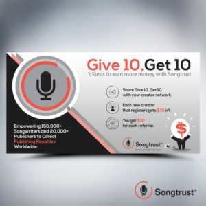 Banner Ad Design by cahkuli