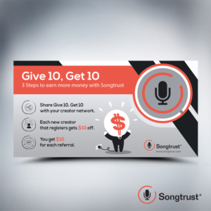Banner Ad Design by cahkuli for this project | Design: #21292160