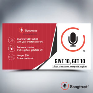 Banner Ad Design by cahkuli for this project | Design: #21294748
