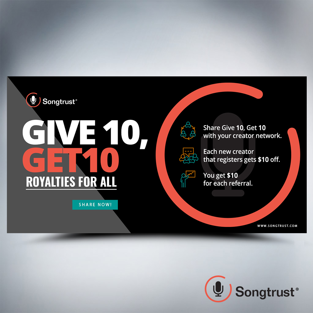 Banner Ad Design by cahkuli for this project | Design #21295088