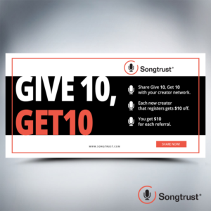 Banner Ad Design by cahkuli for this project | Design: #21295203