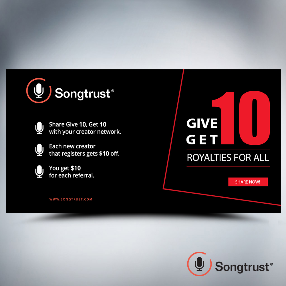Elegant Modern Banner Ad Design For A Company By Cahkuli Design