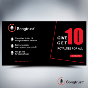 Banner Ad Design by cahkuli for this project | Design: #21295304