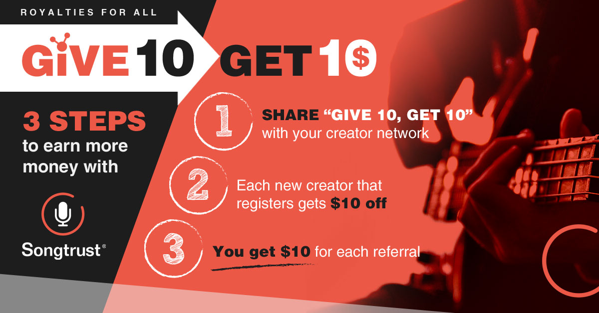 Banner Ad Design by elenaivanova for this project | Design #21265375