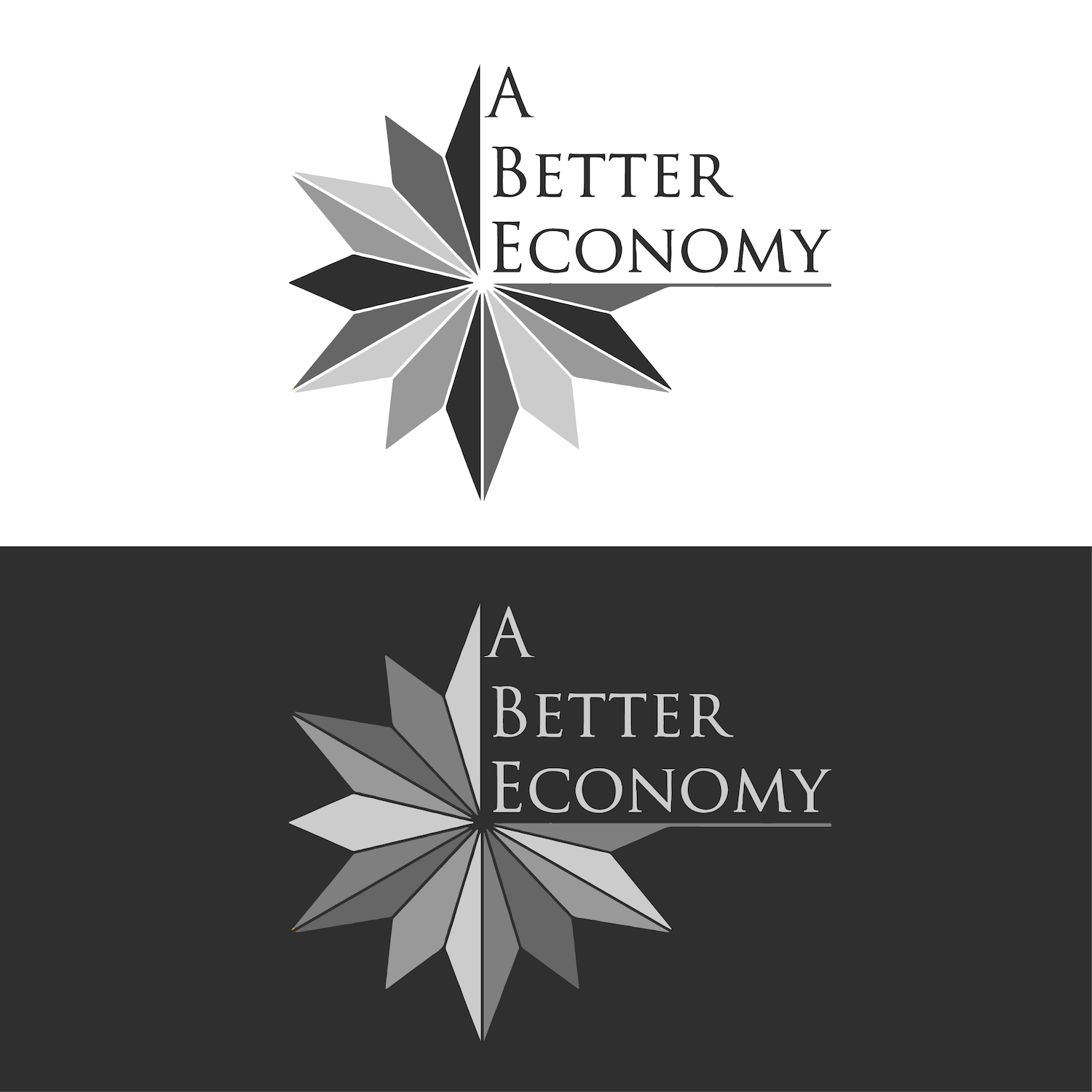 Design de Logo par Atlantes pour ce projet | Design #21260573