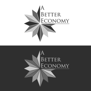 Logo-Design von Atlantes für dieses Projekt | Design: #21260573