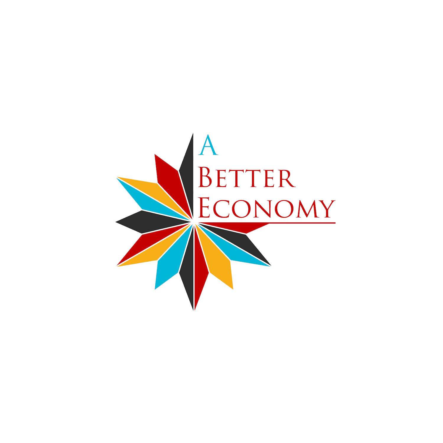Logo Design by Atlantes for this project | Design #21321857