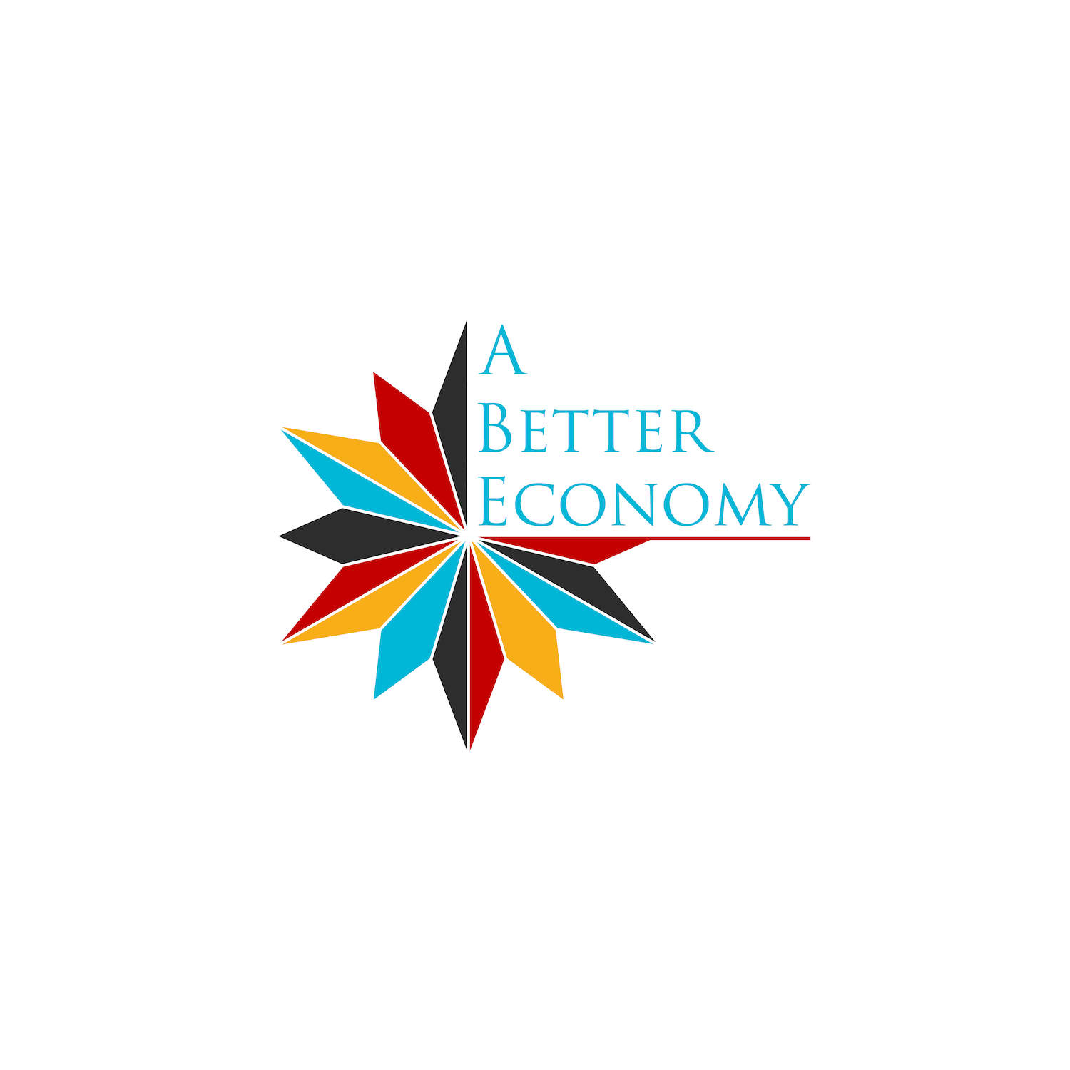 Logo-Design von Atlantes für dieses Projekt | Design #21321858