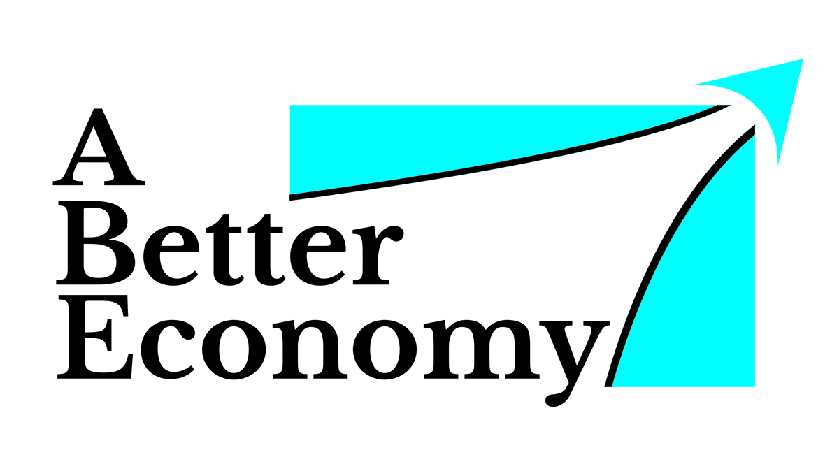 Logo Design by joshblake for this project | Design #21259730