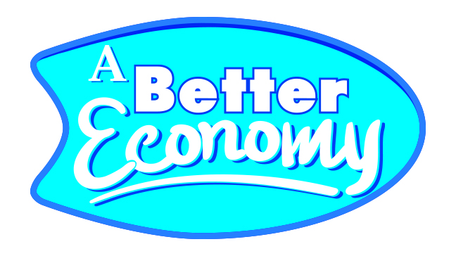 Logo Design by joshblake for this project | Design #21297799