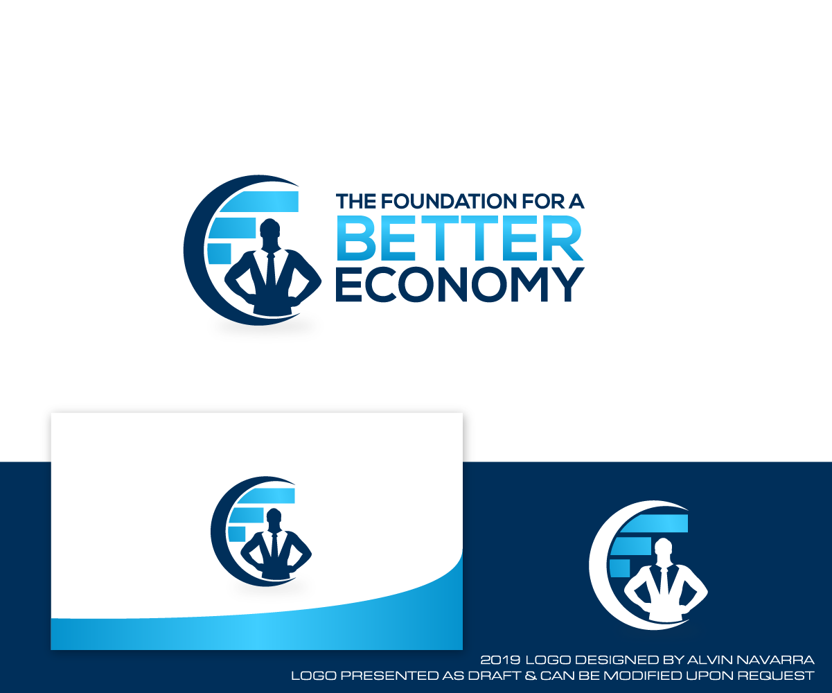 Design de Logo par alvinnavarra pour ce projet | Design #21315821