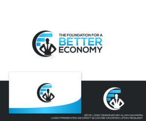 Logo-Design von alvinnavarra für dieses Projekt | Design: #21315828