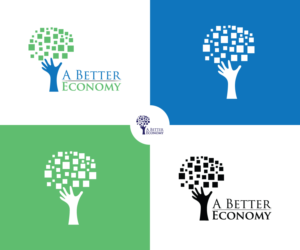 Logo Design by Kalla for this project | Design: #21331872