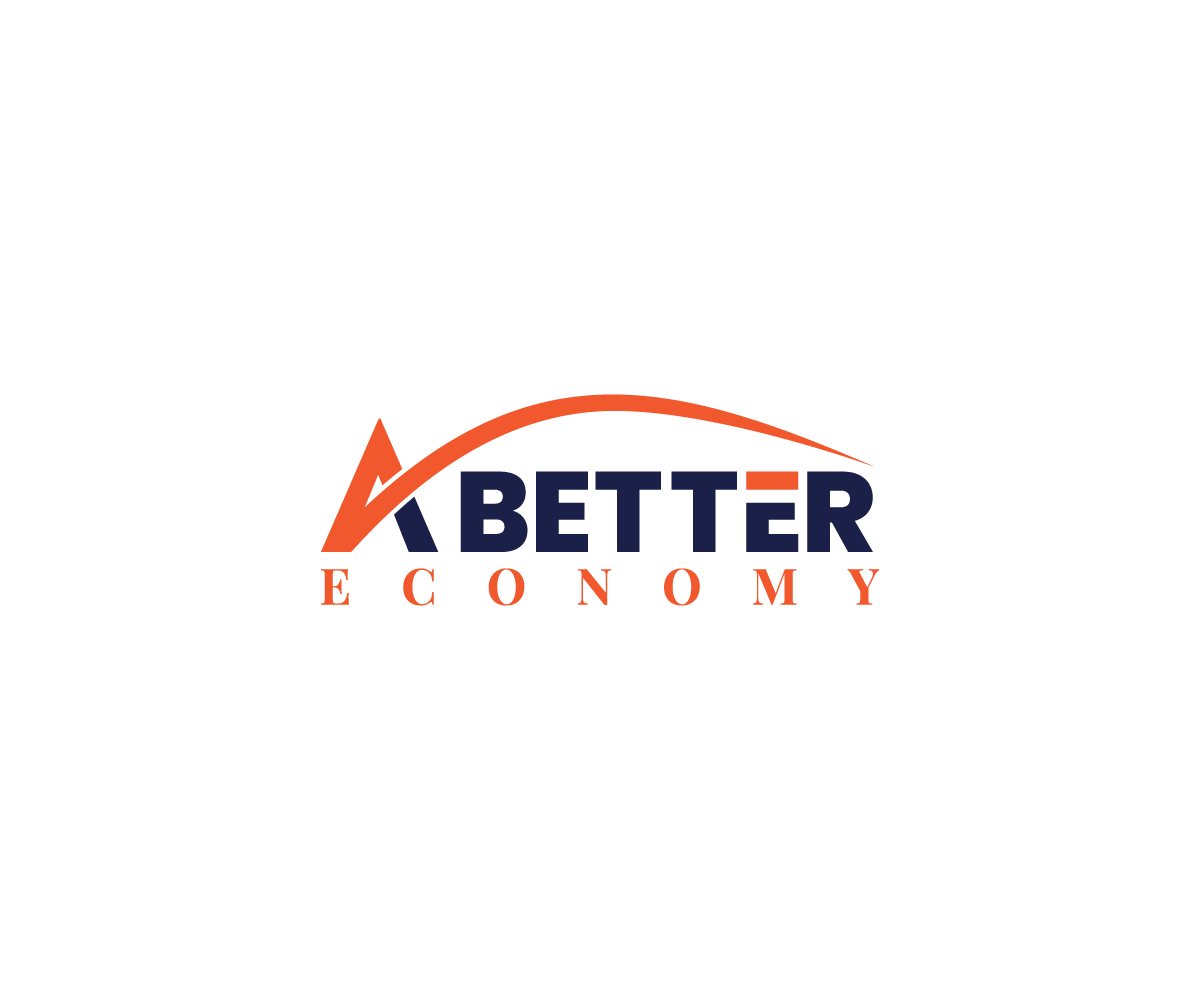 Logo Design by Rana H for this project | Design #21327155