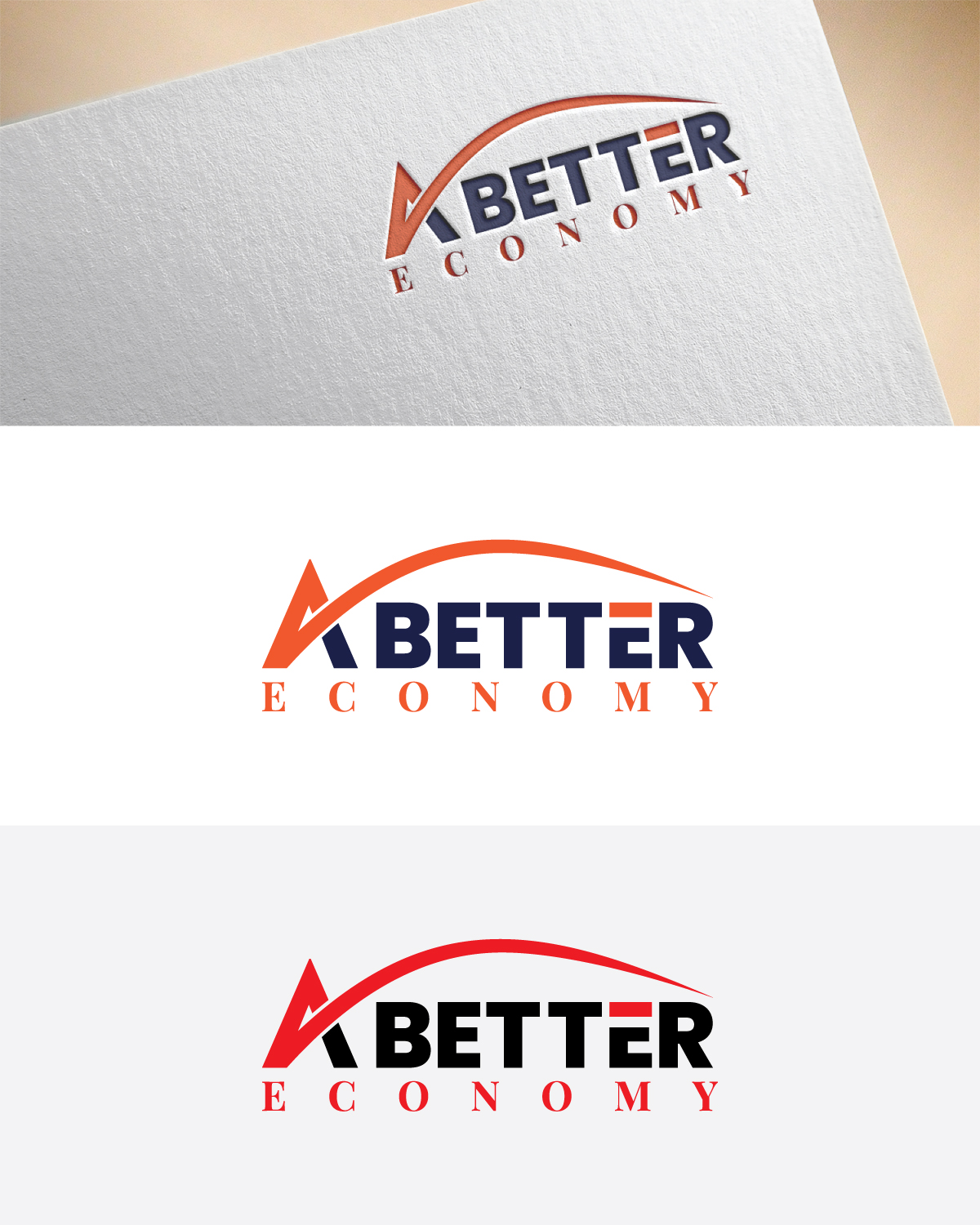 Logo Design by Rana H for this project | Design #21327156