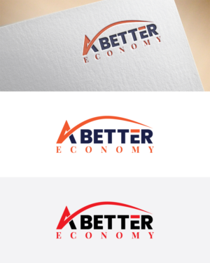 Logo Design by Rana H for this project | Design: #21327156