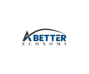 Logo Design by Rana H for this project | Design: #21327201