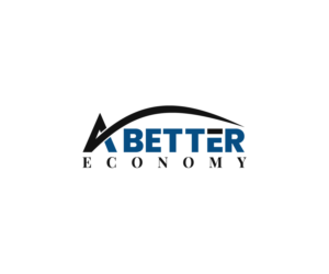 Logo Design by Rana H for this project | Design: #21327202