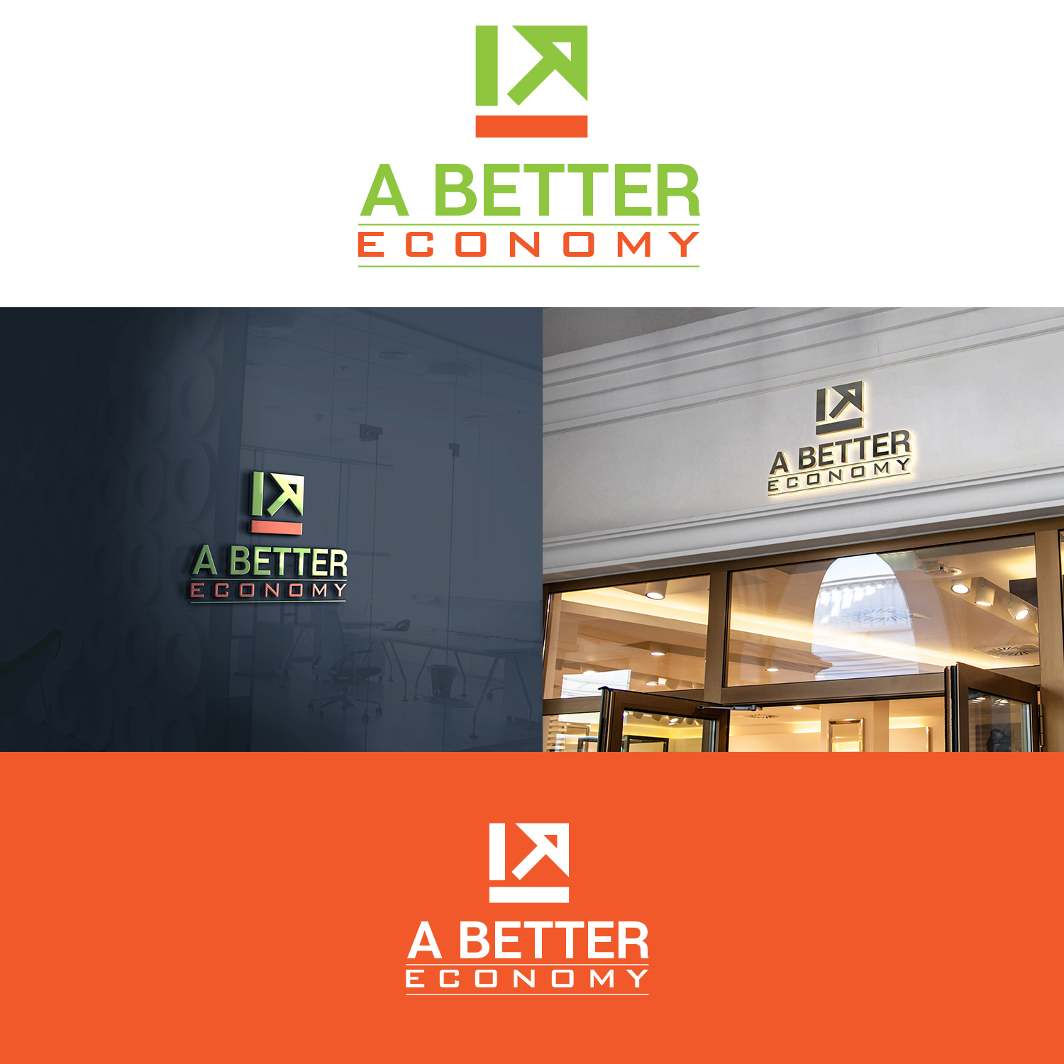 Logo-Design von Maxo-Biz für dieses Projekt | Design #21316503