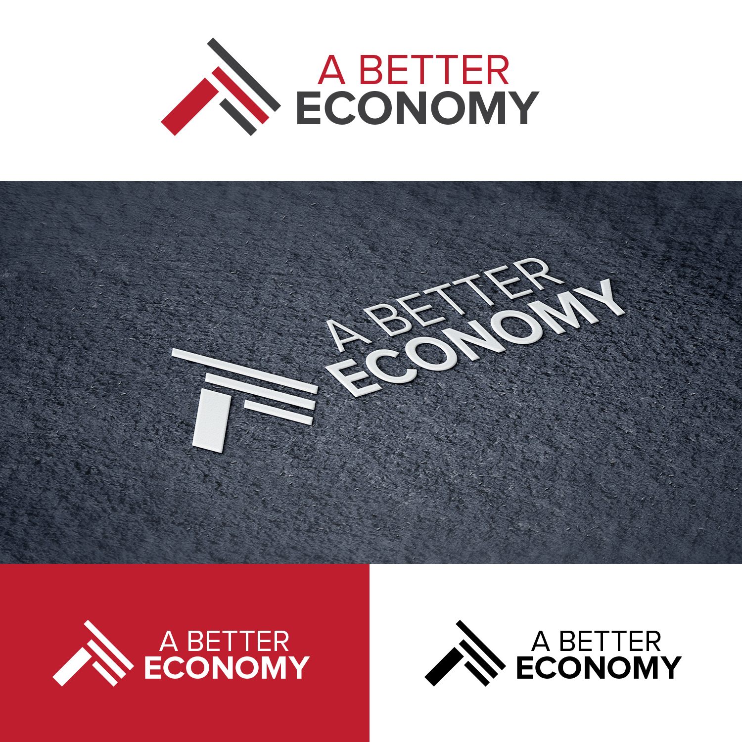 Logo Design by Maxo-Biz for this project | Design #21316504